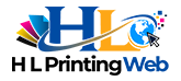 Awesome Logo